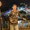 abdallah.ahmed3541
