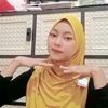 kak.uung