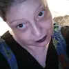 user9708112004161