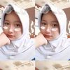 aprilliaa_45
