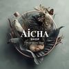 aichashop48