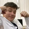 kimozikk2