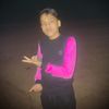 mohamedislamg1