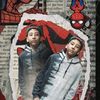 yassinmohamed0006