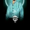 user943223355257