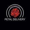 petal_delivery509