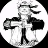 user810353697144