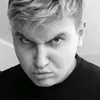 uncleswaga