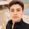 imdadkhan.22