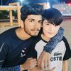 shahzad.ahmad8899