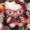 _ngoc.anh42.xinh_
