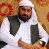 khalifaamanullah