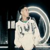 aldi.thobelo
