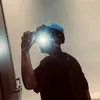 souzaa_bj