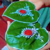 nandini.roy85