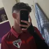 guxta_hzx