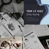 🗝btrann và tâm lý học 🧿🧷📚