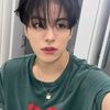 reola94