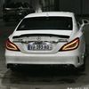 jafarzadeh2163