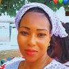 aisse..ndyua