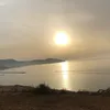 sorayab292