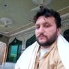 .afridi468