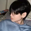 chadyhdsm07