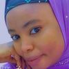 mrs.sadeeq7376