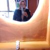 munaroh_n99