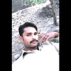 usman.ali81613