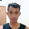 adlan.wedeng