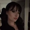 aj_in_law