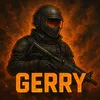 gerry78914