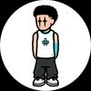 tejzz_28