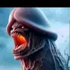 sohamisbackbaby3