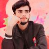 abdulqayum1232