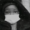 _chumbah59