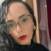 patricia.delega7