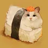 sushiimooshii