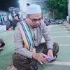 sulis.yanto44