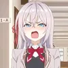 ellibisijiekaienn