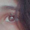 mahi.queen18102