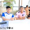 maher.alnajjar1