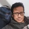adeahmad10_