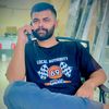 sandhu00052