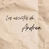los.escritos.de.andrea