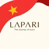 Lapari Vietnam