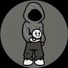 rilss44