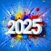 user1188731801683