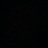 zeynep_1964